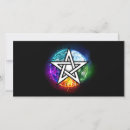 Suche nach pentagramm einladungen Witch
