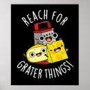 Suche nach greif poster Jede person