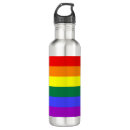 Suche nach rainbow flag trinkflaschen Regenbogen