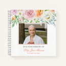 Suche nach feier kleine notizbücher Erinnerung