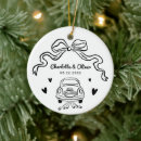 Suche nach hände ornamente Für alle