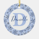 Suche nach flocken runde ornamente Blau