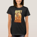 Suche nach detektor tshirts Schmutz