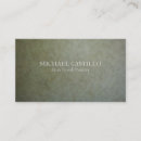 Suche nach wildleder visitenkarten Elegant