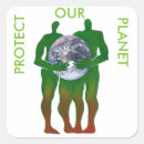 Suche nach schützen aufkleber Planet