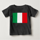 Suche nach rom italien tshirts Flagge