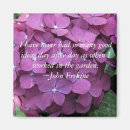 Suche nach hydrangea magnete Blume
