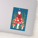 Suche nach bezaubernde aufkleber Weihnachten