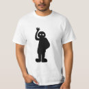 Suche nach inka kleidung Alt