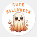 Suche nach kawaii geist aufkleber Für alle