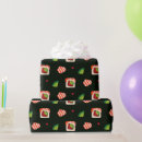 Suche nach sushi geschenkpapier Japanisches essen
