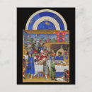 Suche nach medieval postkarten Gothic