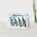 Suche nach vier tiere karten Niedlich