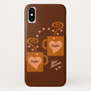 Suche nach becher iphone hüllen Liebe