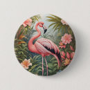 Suche nach tropische vögel buttons Dschungel