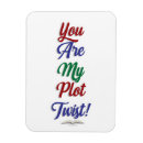 Suche nach lustiger slogan magnete Jede person