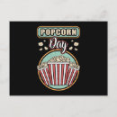 Suche nach cinema postkarten Lustig