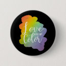 Suche nach wasserfarben buttons Regenbogen
