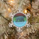 Suche nach polarlichter ornamente Für alle