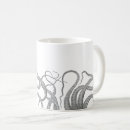 Suche nach tentakel tassen Oktopus