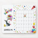 Suche nach januar mousepads Jede person