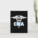 Suche nach caduceus karten Stethoskop