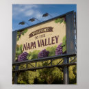 Suche nach napa poster Reise