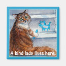 Suche nach dame magnete Für sie