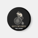 Suche nach vintages fahrrad magnete Penny farthing