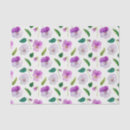 Suche nach pansy blume Für alle