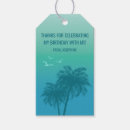 Suche nach strandgeburtstag Jede person