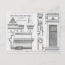 Suche nach kämmen postkarten Architektur