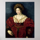 Suche nach isabella poster Peter