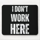 Suche nach lustige aussage mousepads Musik