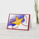 Suche nach baseball fan postkarten Für ihn