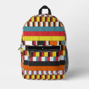 Suche nach horizontales muster taschen Farbe