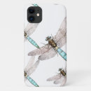 Suche nach luftwaffe iphone hüllen Kraft