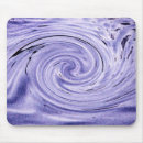 Suche nach strudel mousepads Kreis