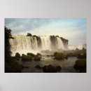Suche nach iguazu poster Horizontal