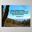 Suche nach phil poster Bibelverse