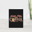 Suche nach für kaffeeliebhaber karten Tag