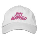 Suche nach mr und mrs kappen Hochzeitstag