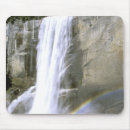 Suche nach klippe mousepads Usa