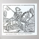 Suche nach englisch poster Rüstung