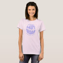 Suche nach vintage hochzeit tshirts Hochzeitsfeier