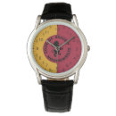 Suche nach gryffindor uhren Hahnenkünste