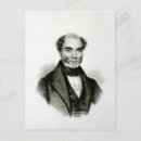 Suche nach mendelssohn postkarten Schule