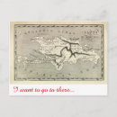 Suche nach haiti postkarten Karibisch