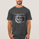 Suche nach rumi zitat tshirts Meditation