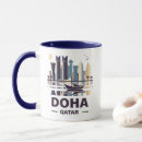 Suche nach doha tassen Katar
